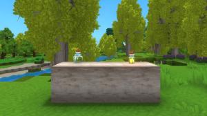 How to Make Glass in Hytale