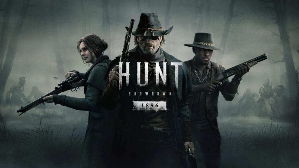 PlayStation Plus Free Games for October 2026