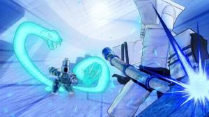 Impact Arena Codes (January 2026)