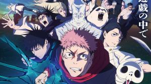 [Update] Jujutsu Kaisen Season 3 Release Schedule: When Do the New Episodes Come Out?