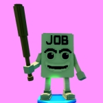 All Brainrots in Escape Tsunami For Brainrots