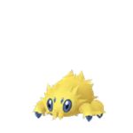 Pokemon GO Bug Out Event Guide: Bonuses, Spawns, Raids and More