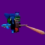 All Brainrots in Escape Tsunami For Brainrots