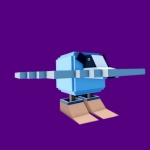 All Brainrots in Escape Tsunami For Brainrots