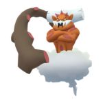 How to Beat Giovanni in Pokemon GO (May 2026): Best Counters and Lineup