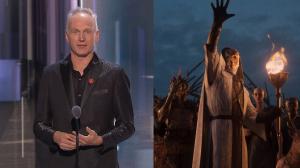 “Trained on Data We Own”, Divinity Dev Explains How AI Will Be Used Without Replacing Humans