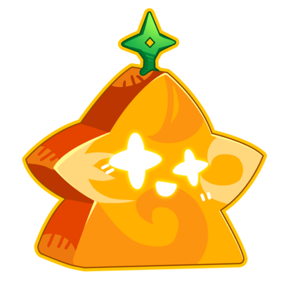 All Fruits in Blox Fruits