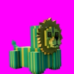 All Brainrots in Escape Tsunami For Brainrots