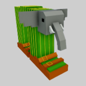 All Brainrots in Escape Tsunami For Brainrots