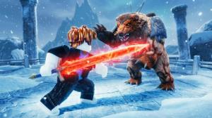 Loot Up Codes (January 2026)