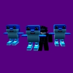 All Brainrots in Escape Tsunami For Brainrots