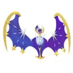 Lunala Pokemon GO Raid Guide: How to Get, Best Counters, and More