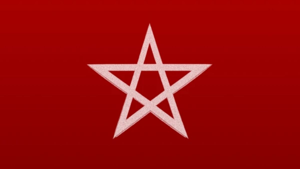 Magic & Divinity codes