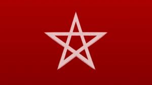 Magic and Divinity Codes (January 2026)