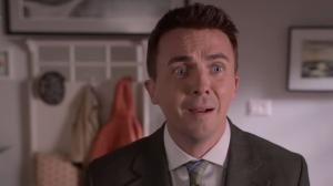 Malcom in the Middle Cast: Then and Now