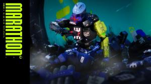 Marathon Open Beta: Release Date and How to Join