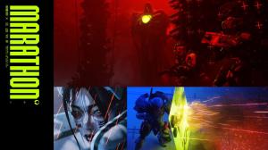 Marathon Pre-Order Guide: Price, Editions, Bonuses, and More