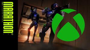 Is Marathon Coming to Xbox?