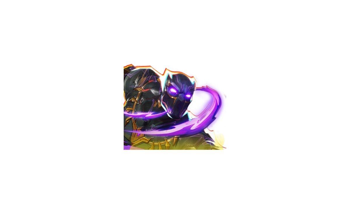 Marvel Rivals Lord Icons: Full List and How to Get Lord in Season 6 ...