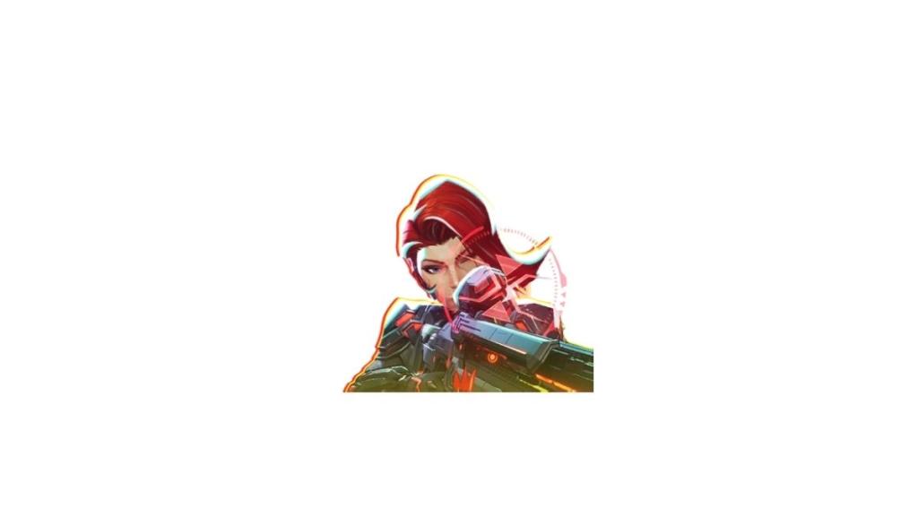 Marvel Rivals Lord Icons: Full List and How to Get Lord in Season 8 ...