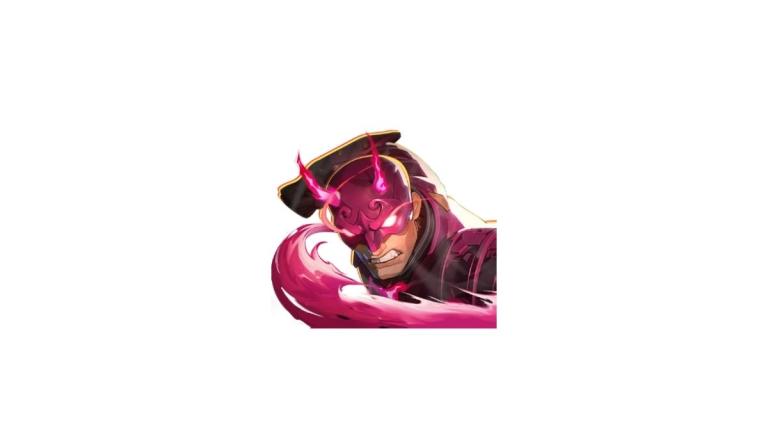 Marvel Rivals Lord Icons: Full List and How to Get Lord in Season 7 ...