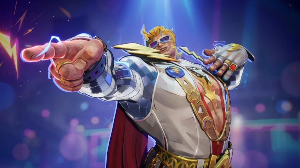 Marvel Rivals January 22 Patch Notes: Deadpool VFX Makeover, Times Square Disco Night, and More

https://static.beebom.com/wp-content/uploads/2026/01/Marvel-Rivals-Disco-Night-Thor.jpg?w=1024&quality=75