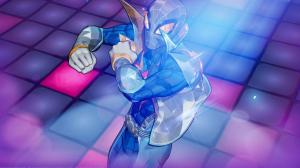 Marvel Rivals January 29 Patch Notes: New Convoy Map, Event Pass, and More