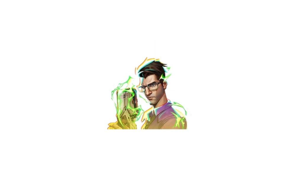 Marvel Rivals Lord Icons: Full List and How to Get Lord in Season 7 ...