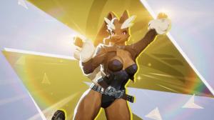 Pokémon Mods Are Taking Over Marvel Rivals and Fans Are Loving It