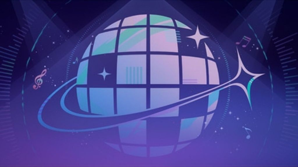 Marvel Rivals Season 6 Disco theme