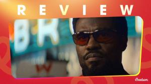 Marvel's Wonder Man Review: Heartfelt, But Not Everyone's Cup of Tea