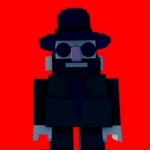 Todos los Brainrots en Escape Tsunami para Brainrots
