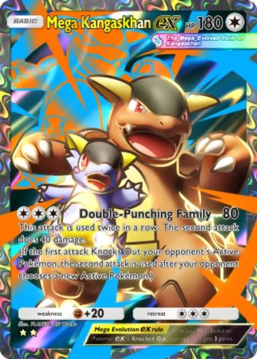 Pokemon TCG Pocket Fantastical Parade Expansion Card List
