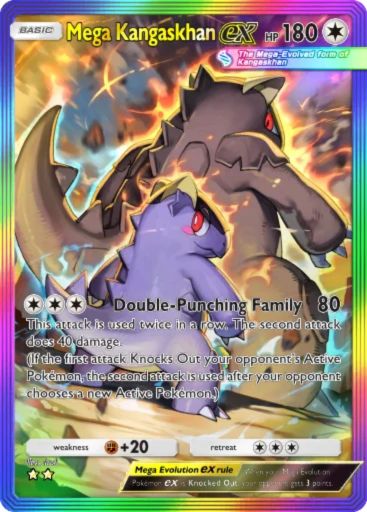 Pokemon TCG Pocket Fantastical Parade Expansion Card List