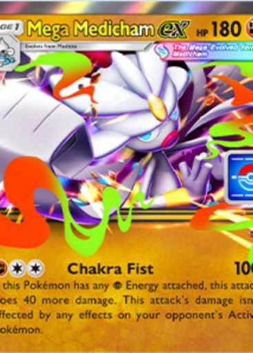 Pokemon TCG Pocket Fantastical Parade Expansion Card List