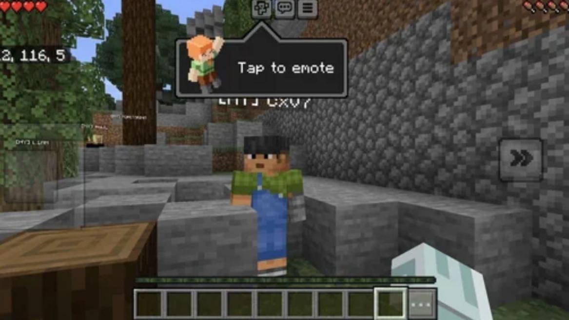 Minecraft X Hytale Crossplay is Here Thanks to SSquadTeam