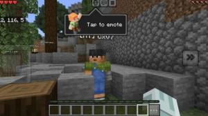 Minecraft and Hytale Crossplay Is Now Real Thanks to a Wild New Mod