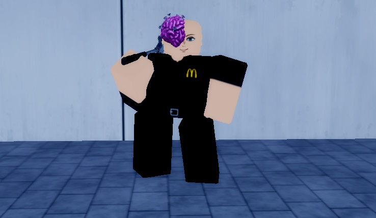 All Devil Hunter Fiends and Their Skills