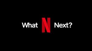 Netflix Reveals 2026 Slate: Here Are Major Titles Coming to Netflix This Year