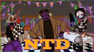 Nightshift Tower Defense Codes (January 2026)