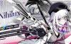 Nihilux Honkai Star Rail