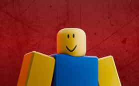 One of Us Tier List – Best Killers and Survivors