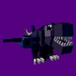 All Brainrots in Escape Tsunami For Brainrots