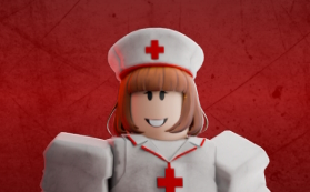 Nurse