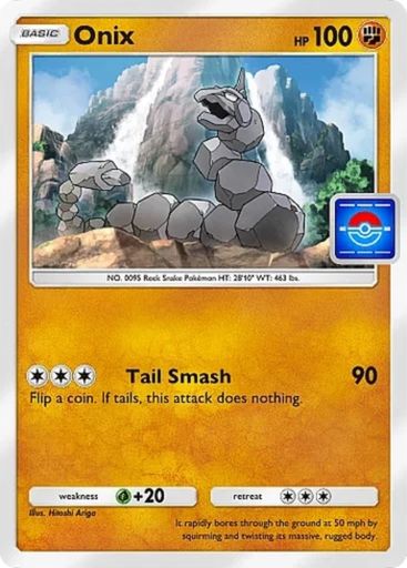 Pokemon TCG Pocket Mega Latios EX Drop Event: All Missions, Promo Cards and Free Rewards