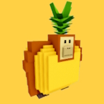 All Brainrots in Escape Tsunami For Brainrots