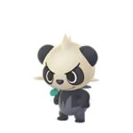 Pokemon GO Precious Pals Event: All Bonuses, Spawns, and More