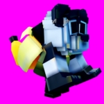 All Brainrots in Escape Tsunami For Brainrots