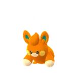 Pokemon GO Precious Pals Event: All Bonuses, Spawns, and More