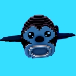 All Brainrots in Escape Tsunami For Brainrots